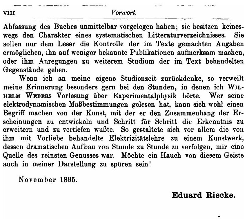 Lehrbuch der Experimental-physik - фото №5