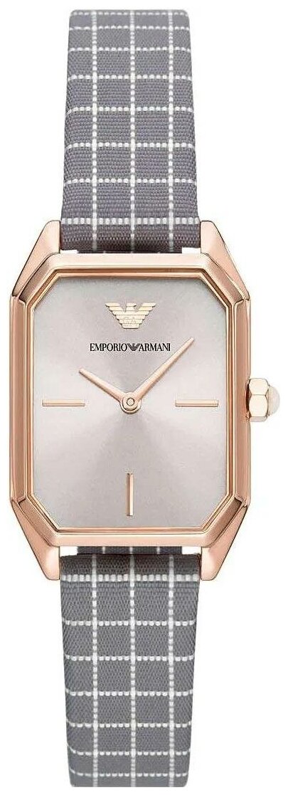 Наручные часы Emporio Armani AR11382