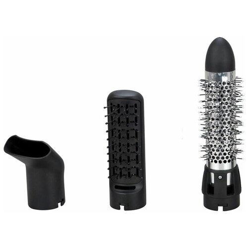 Фен-щетка Supra PHS-2030 116900₽