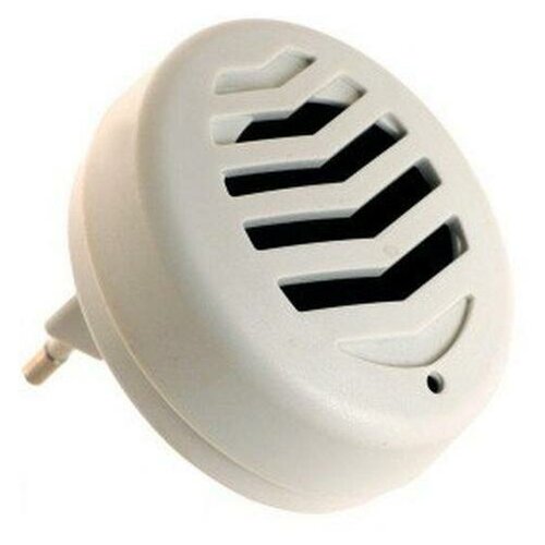 Средство защиты Weitech WK-0523