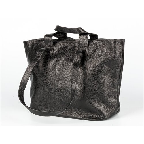 фото Женская сумка /натуральный кожа /сумка на плечо/рука/красиво/хороший материал ak