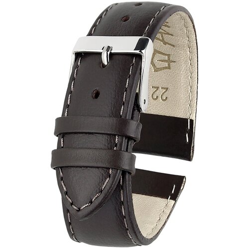 фото Браслеты для часов ardi