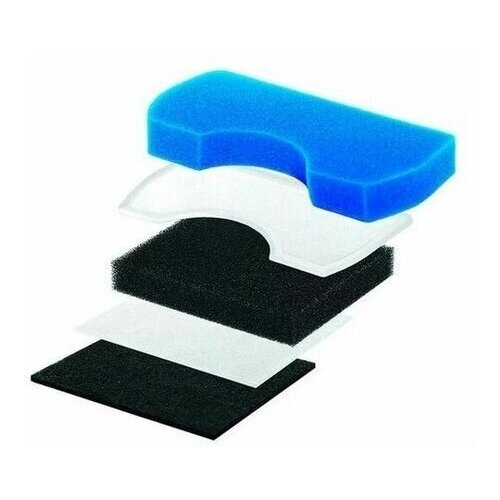 Фильтр для пылесоса Samsung 369₽