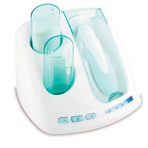 Rio Аппарат для микродермабразии DRDP-3000 Crystal Renew 948000₽