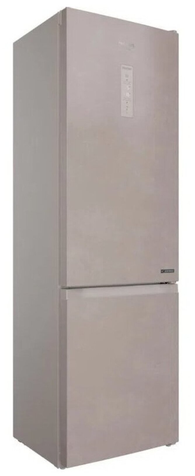 Холодильник Hotpoint-Ariston HTR 8202I M O3