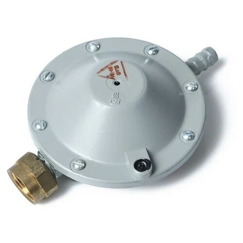 Регулятор Випра РДСГ-1-12 черный 500₽