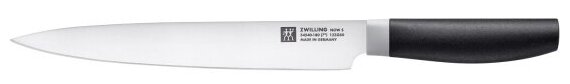 Нож для нарезки Zwilling Now S 180 мм 54540-181