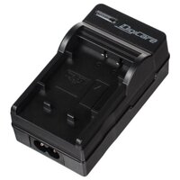 Зарядное устройство DIGICARE Powercam II для Canon NB-11L