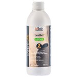 Защитный лосьон для кожи LeTech Leather Lotion X-GUARD, 500мл - изображение