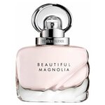 Estee Lauder Beautiful Magnolia Eau de Parfum 30мл - изображение