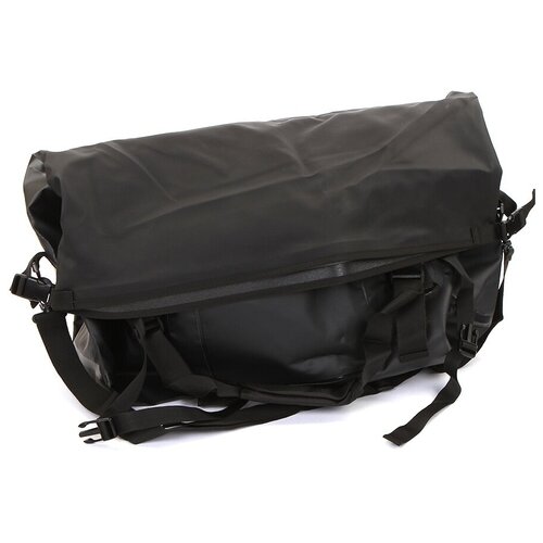 Сумка BTrace UniPro 80L Black A0372