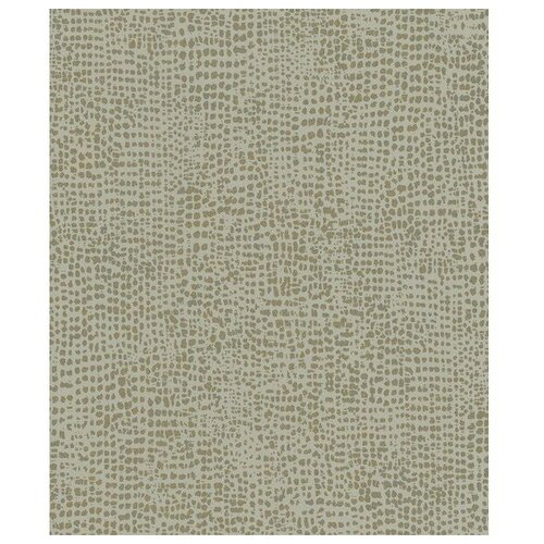 Обои 31352 Marburg Origin 3260₽