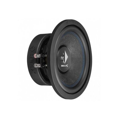 Helix Сабвуферный динамик Helix K8W 1190000₽