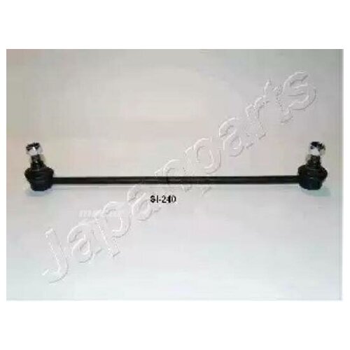 фото Japanparts si240 тяга/стойка стабилизатора