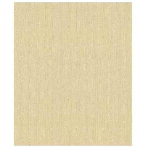 обои Bristar Betra 87273