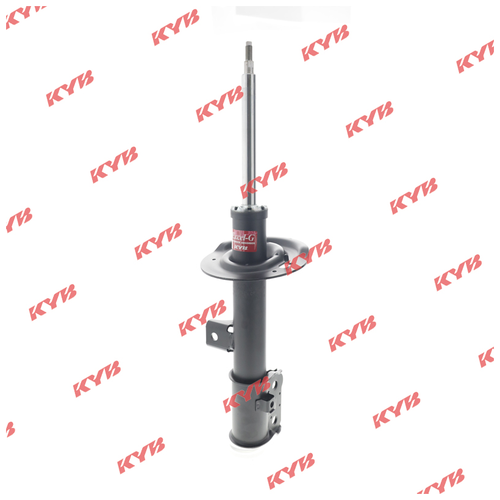фото Стойка передняя правая газовая kyb 339402