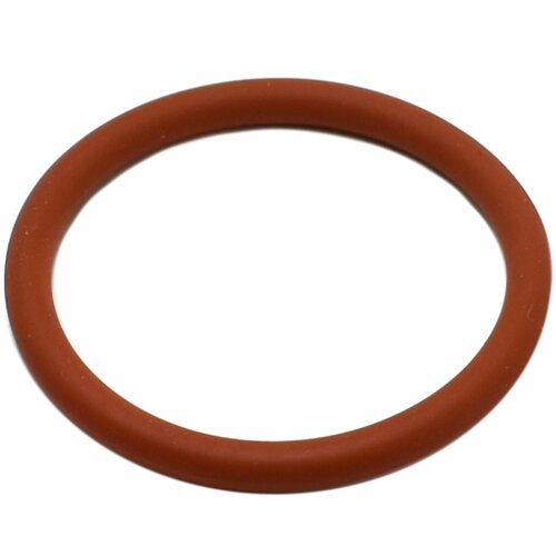 Прокладка O-Ring (уплотнительное кольцо) заварочного блока для кофемашины Saeco, Philips, Gaggia, 996530013581 00807018 прокладка кофемашины saeco philips