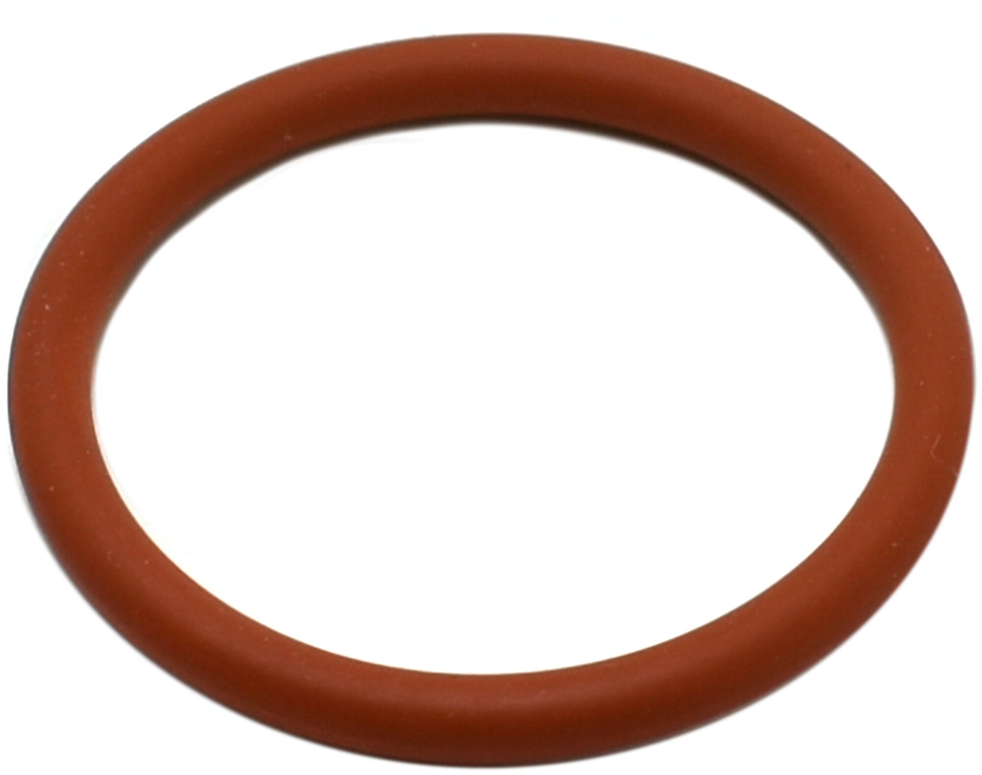 Прокладка O-Ring (уплотнительное кольцо) заварочного блока для кофемашины Saeco, Philips, Gaggia, 996530013581