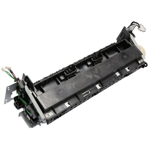 Печка в сборе Cet CET3102 RM2-5692-000 для HP LaserJet Pro M501M506M527 16190₽