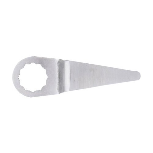 Licota PT-K003 Лезвия пневмоножа для срезки стекол 153000₽