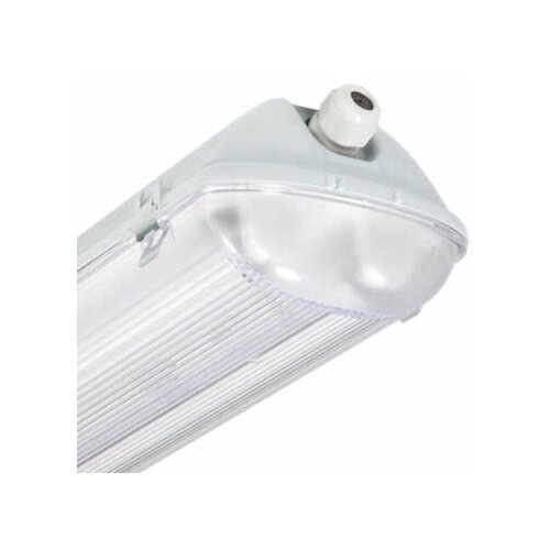 Светильник ЛСП44-2х36-010 (с Эпра Philips) Ардатов 1044236010 1044236010 .