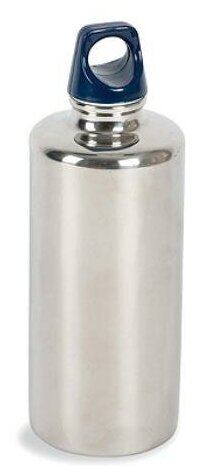 Фляга Tatonka STAINLESS BOTTLE 500ML , 4019.000