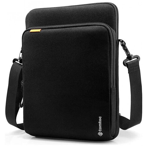 Tomtoc для планшетов 11 сумка DefenderACE Tablet Shoulder bag H13 Black