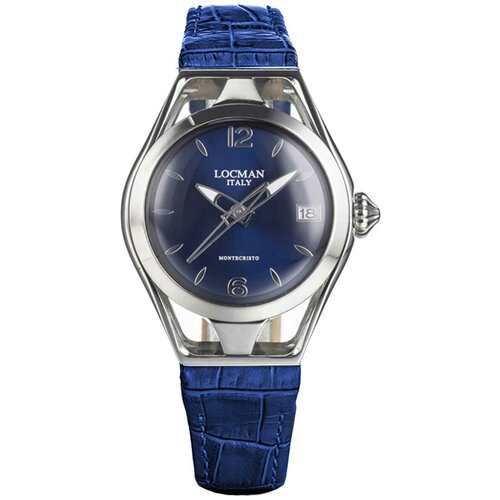 фото Наручные часы locman 0526a02a00blnkpb