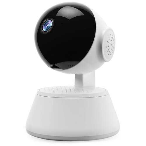 Xiaovv IP-камера Xiaomi Xiaovv Smart PTZ Camera (XVV-3610S-Q6 Pro) EU