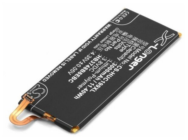 Trust 23093 Мышь Trust GXT101P GAV игровая мышь розовая 20640