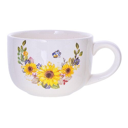 Кружка 350 мл 