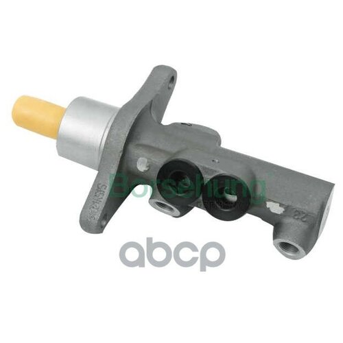 Цилиндр Тормозной Главный BORSEHUNG арт B15999 7350₽