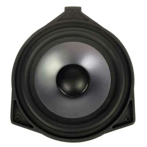 Автоакустика Steg BZ 40 B 1123000₽