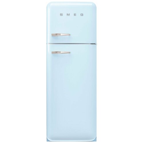 Smeg Холодильник Smeg FAB30RPB5