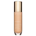 Clarins Тональный крем Everlasting - изображение