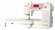 Швейная машина Janome 3160 PG