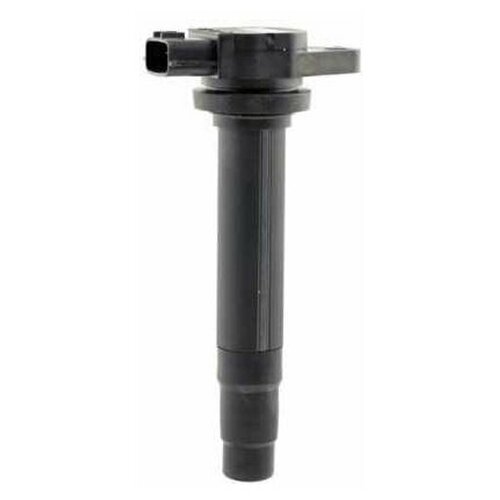 фото Катушка зажигания hella 5da 193 175-841 для nissan almera ii, almera tino, primera