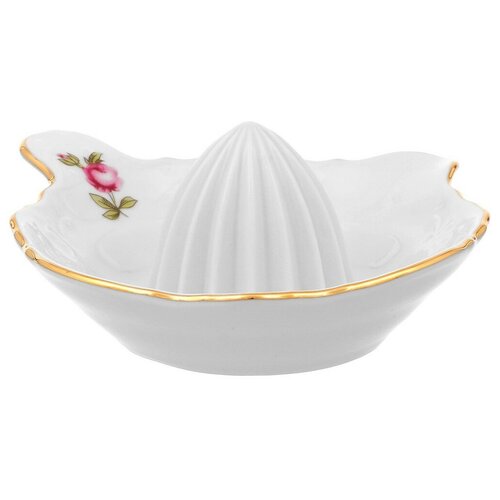 Соковыжималка Полевой цветок 5309011 206000₽