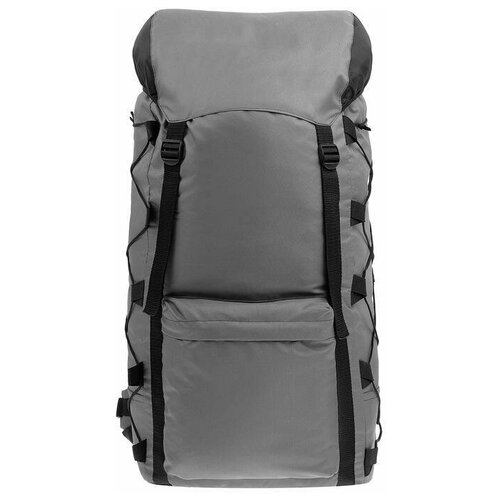 Рюкзак Тип-7 95 л, цвет микс (1 шт.) рюкзак тип 7 95 л цвет микс в упаковке шт 1