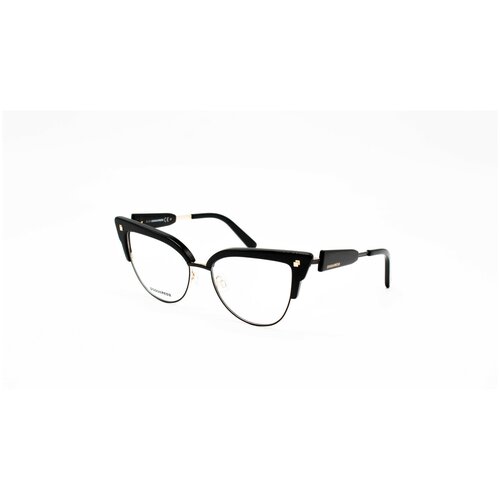 Оправы DSQUARED2 DQ5267 01A