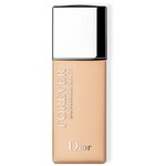 Christian Dior Тональный крем Forever Summer Skin, 40 мл - изображение