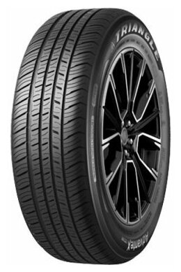 Автомобильные шины Triangle AdvanteX TC101 185/55 R15 82V