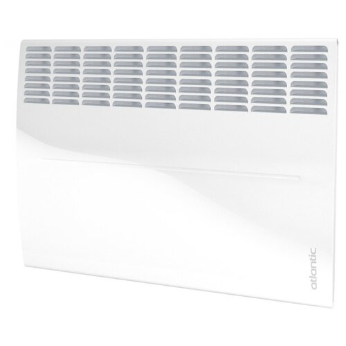 Atlantic Электрический конвектор ATLANTIC F119 1000W 539000₽