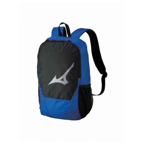 фото Рюкзак backpack (20l), mizuno