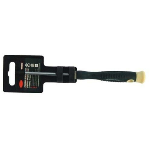 Отвертка TORX T20Hх75мм с отверстием ювелирная ROCKFORCE - ROCKFORCE арт. RF-73707520