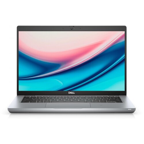 Ноутбук Dell Latitude 5421 13000000₽