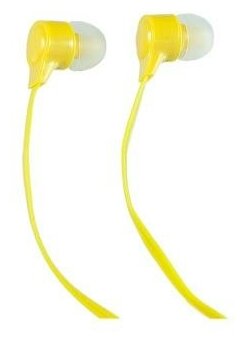 фото Проводные наушники Perfeo Base