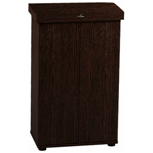 Тумба Биодизайн Риф 60 венге (Тумба)