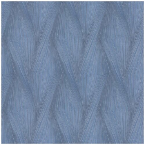 90052 Обои Zambaiti Lamborghini II 16 1005x070 винил на флизелине 9775₽