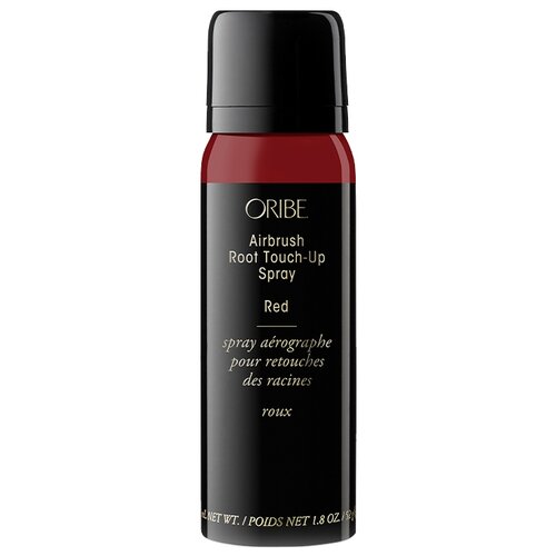 ORIBE Спрей Airbrush Root Touch Up Spray, red, 75 мл